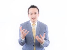 子供サッカー.com コーチ画像