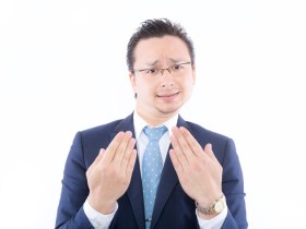 子供サッカー.com コーチ画像