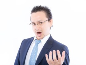 子供サッカー.com コーチ画像